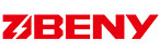 partener beny