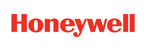 partener honeywell