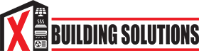 X Building - Solutii smart pentru constructii